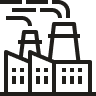 Electrical Works