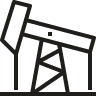 Civil Works